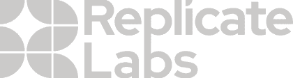 AI coaching platform