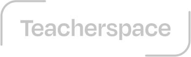 Teaching video platform