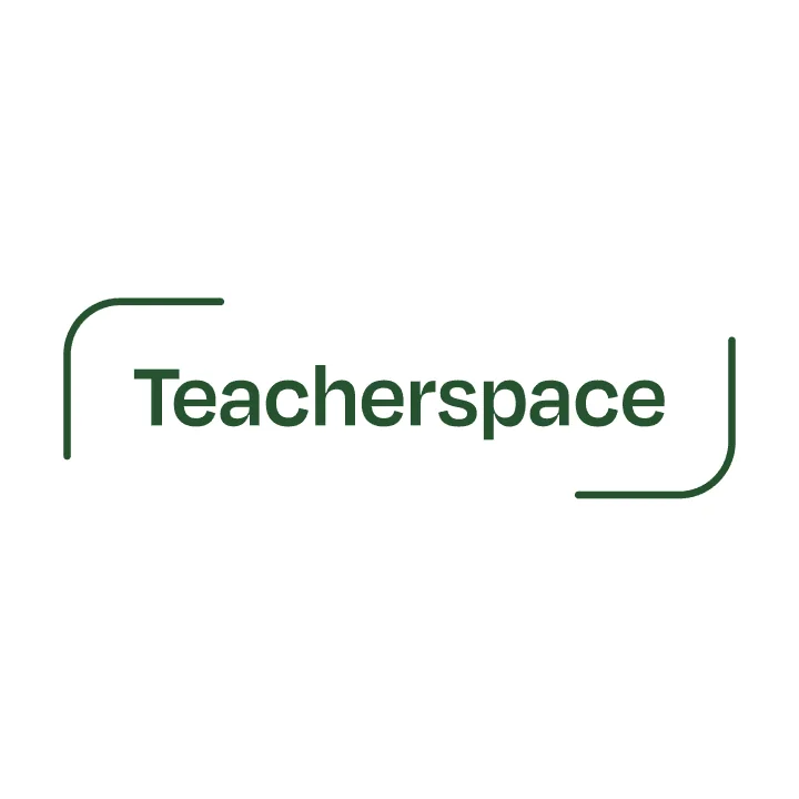 Teacherspace