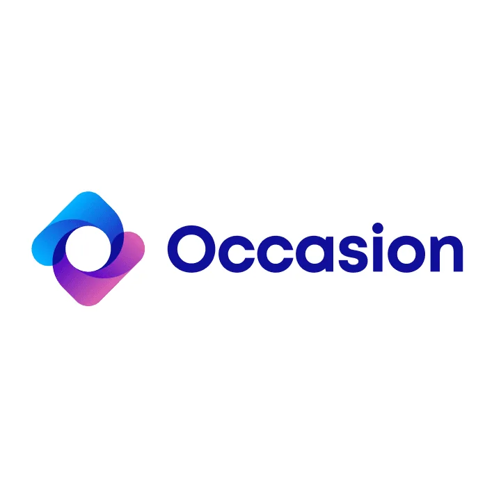 Occasion