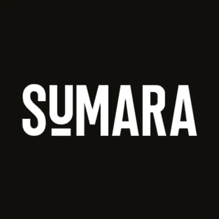 Sumara Technology