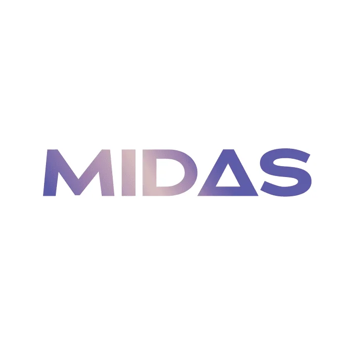 Midas