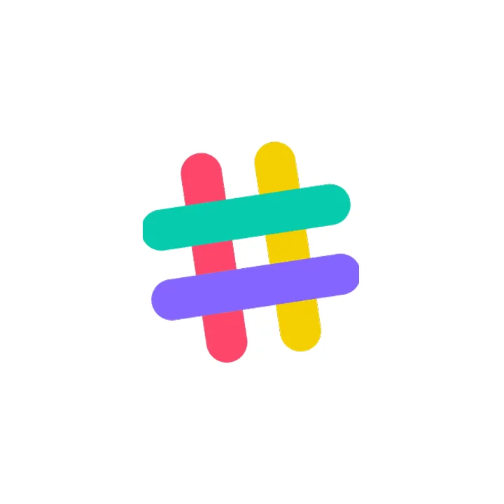 Influencer Marketing AI